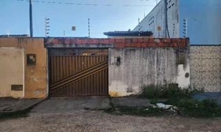 Imóvel 2643551 ['8444407134949'] - ['RUA JOSE LOPES FILHO,N. SN LT 12, SAO BRAS - CEP: 49156-625, NOSSA SENHORA DO SOCORRO - SERGIPE'] ['São Brás'] - ['Nossa Senhora Do Socorro']/['SE'] - 1