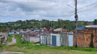 Imóvel 3083451 ['8444415644241'] - ['RUA 4 DE FEVEREIRO,N. 35 LT 03C QD 30, JARDIM ROSA DE MAIO - CEP: 49164-024, NOSSA SENHORA DO SOCORRO - SERGIPE'] ['Santa Inês'] - ['Nossa Senhora Do Socorro']/['SE'] - 1