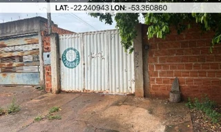 Imóvel 2634051 ['8555508355195'] - ['RUA FRANCISCO DE ASSIS REINALDTT,N. 837 TERRENO 07 QD 419, GUIOMAR SOARES ANDRADE - CEP: 79752-028, NOVA ANDRADINA - MATO GROSSO DO SUL'] ['Guiomar Soares Andrade'] - ['Nova Andradina']/['MS'] - 1