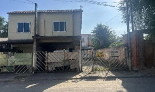 Imóvel 2933651 ['8444418847380'] - ['RUA JOSE ALVES DE FREITAS,N. 4 CASA 03, CABUCU - CEP: 26291-203, NOVA IGUACU - RIO DE JANEIRO'] ['Valverde'] - ['Nova Iguaçu']/['RJ'] - 1