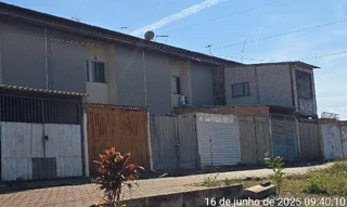 Imóvel 2481251 ['8555533010830'] - ['QD 559,N. SN CS 09 LT 16, PQ ESTRELA DALVA VI - CEP: 72860-522, NOVO GAMA - GOIAS'] ['Parque Estrela Dalva VI'] - ['Novo Gama']/['GO'] - 1