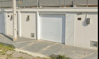 Imóvel 2783551 ['8444428311190'] - ['RUA GERALDO MARTINS,N. 606 LT 01 E 02, QD 118, LOT PQ NOVA PAVUNA, PAVUNA - CEP: 61860-990, PACATUBA - CEARA'] ['Ponta da Serra de Pitiguari'] - ['Pacatuba']/['CE'] - 1