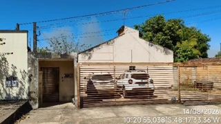 Imóvel 3092651 ['8444413609627'] - ['RUA NC 16,N. SN CS 04 LT 05 QD 23, LOT TAQUARALTO - CEP: 77064-688, PALMAS - TOCANTINS'] ['St. Bela Vista (Taquaralto)'] - ['Palmas']/['TO'] - 1