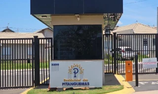 Imóvel 2697951 ['8787720868479'] - ['AVENIDA MARGINA ANTONIO GALVAO DE ARRUDA,N. 2200 CS 27 QD F, , RESIDENCIAL MAIS SOLAR PENAPOLIS I - CEP: 16301-461, PENAPOLIS - SAO PAULO'] [''] - ['Penápolis']/['SP'] - 1