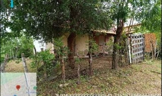 Imóvel 2265651 ['8444405632801'] - ['RUA SANTA LUCIA,N. 2181 QUARTEIRÃO 32, OLHO DÁGUA - CEP: 64240-000, PIRACURUCA - PIAUI'] [''] - ['Piracuruca']/['PI'] - 1