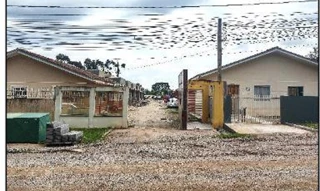 Imóvel 1691251 ['8444419036890'] - ['RUA TIJUCAS,N. 150 CS 06 LT 13 QD 18, VILA SAO TIAGO - CEP: 83307-030, PIRAQUARA - PARANA'] ['Planta São Tiago'] - ['Piraquara']/['PR'] - 1