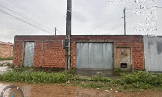 Imóvel 2927751 ['8555535689597'] - ['RUA DR JOAO BANDEIRA MONTE,N. SN LOTE 1 QUADRA J, SAO JOAO - CEP: 64260-000, PIRIPIRI - PIAUI'] [''] - ['Piripiri']/['PI'] - 1