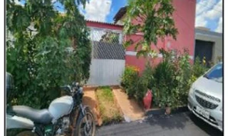 Imóvel 1314851 ['8444421112930'] - ['QUADRA 43,N. S/N CS 08B, RUA CONSOLAÇÃO, JARDIM PAQUETA I - CEP: 73755-043, PLANALTINA - GOIAS'] ['Jardim Paqueta I'] - ['Planaltina']/['GO'] - 1