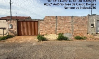 Imóvel 2673651 ['8555533836134'] - ['RUA PRESIDENTE MARQUES,N. S/N LT 29 QD 07, BAIRRO AREAO - CEP: 78175-000, POCONE - MATO GROSSO'] [''] - ['Poconé']/['MT'] - 1