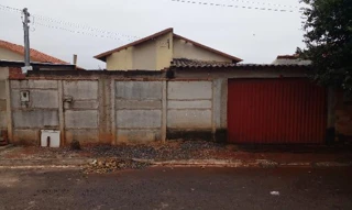 Imóvel 2717151 ['8555522415574'] - ['RUA ATÍLIO JOSÉ DE FARIA,N. SN QD04 LT06, SETOR SILVIO MANOEL - CEP: 75620-000, PONTALINA - GOIAS'] [''] - ['Pontalina']/['GO'] - 1