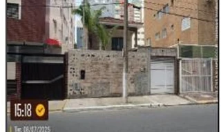 Imóvel 2480951 ['1444423078081'] - ['AVENIDA MARECHAL HERMES,N. 38 LT 03 QD R, VILA ITAIPU - CEP: 11700-250, PRAIA GRANDE - SAO PAULO'] ['Canto do Forte'] - ['Praia Grande']/['SP'] - 1
