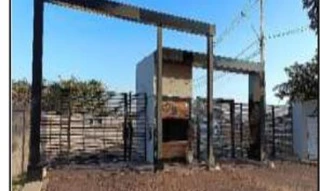 Imóvel 1434351 ['8787707398715'] - ['AVENIDA TIBIRIÇA,N. SN CASA 185 QD 1, CENTRO - CEP: 19470-000, PRESIDENTE EPITACIO - SAO PAULO'] [''] - ['Presidente Epitácio']/['SP'] - 1