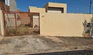 Imóvel 3097451 ['8444424031486'] - ['RUA NATAL COTINI,N. 103 LT 21 QD E, RESIDENCIAL III MILENIO - CEP: 19029-020, PRESIDENTE PRUDENTE - SAO PAULO'] ['Res. III Milenio'] - ['Presidente Prudente']/['SP'] - 1