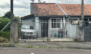 Imóvel 2664651 ['1444404288343'] - ['RUA LIDIO ANDREATTA,N. 284, BORDA DO CAMPO - CEP: 83423-049, QUATRO BARRAS - PARANA'] ['Santa Luzia'] - ['Quatro Barras']/['PR'] - 1