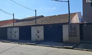 Imóvel 3083351 ['1444418640699'] - ['RUA ELMIO GUIMARAES,N. 45 LT 1B QD A, ELITE - CEP: 27500-000, RESENDE - RIO DE JANEIRO'] ['Jardim Beira Rio'] - ['Resende']/['RJ'] - 1