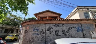 Imóvel 2614551 ['1444415746330'] - ['RUA PADRE MANUEL DA NOBREGA,N. 1006, QUINTINO BOCAIUVA - CEP: 21381-009, RIO DE JANEIRO - RIO DE JANEIRO'] ['Quintino Bocaiúva'] - ['Rio De Janeiro']/['RJ'] - 1