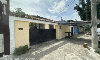 Imóvel 2656551 ['1444421707987'] - ['RUA TIBAGI,N. 1.618 LT 25, BANGU - CEP: 21825-432, RIO DE JANEIRO - RIO DE JANEIRO'] ['Bangu'] - ['Rio de Janeiro']/['RJ'] - 1