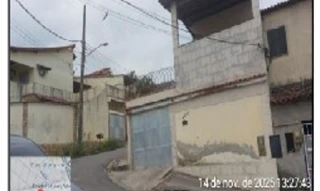 Imóvel 2726351 ['1444412433373'] - ['RUA VINHEDO,N. 462 CASA 462-B, PAVUNA - CEP: 21525-150, RIO DE JANEIRO - RIO DE JANEIRO'] ['Pavuna'] - ['Rio de Janeiro']/['RJ'] - 1