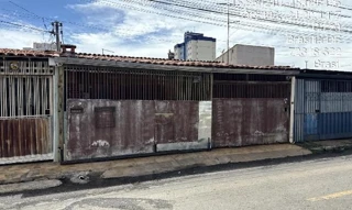 Imóvel 2401251 ['1555520900990'] - ['QR 408,N. S/N LT 07, CJ 20, SAMAMBAIA NORTE - CEP: 72318-300, SAMAMBAIA - DISTRITO FEDERAL'] [''] - ['Samambaia']/['DF'] - 1