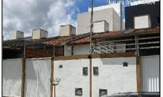 Imóvel 2865651 ['8444426687338'] - ['RUA PROJETADA,N. 42 CS 02 QD 36 LT 08, LOT JARDIM MIRITANIA - CEP: 58304-800, SANTA RITA - PARAIBA'] ['Várzea Nova'] - ['Santa Rita']/['PB'] - 1