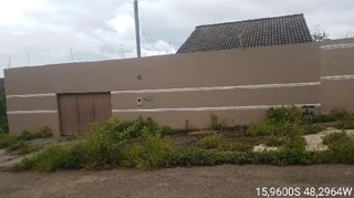Imóvel 2153551 ['8444428349570'] - ['QUADRA 16,N. SN LT 01-B, PARQUE ESTRELA DALVA XII - CEP: 72904-246, SANTO ANTONIO DO DESCOBERTO - GOIAS'] [''] - ['Santo Antônio Do Descoberto']/['GO'] - 1