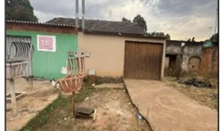 Imóvel 2546451 ['8444412493102'] - ['QUADRA 09,N. SN LT 08-A FRENTE COM A RUA 04, JARDIM DE ALA - CEP: 72907-084, SANTO ANTONIO DO DESCOBERTO - GOIAS'] ['Vila Montes Claros'] - ['Santo Antônio Do Descoberto']/['GO'] - 1