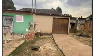 Imóvel 2546451 ['8444412493102'] - ['QUADRA 09,N. SN LT 08-A FRENTE COM A RUA 04, JARDIM DE ALA - CEP: 72907-084, SANTO ANTONIO DO DESCOBERTO - GOIAS'] [''] - ['Santo Antônio Do Descoberto']/['GO'] - 1