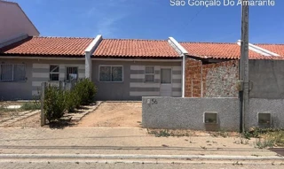 Imóvel 2591651 ['8787712851163'] - ['RUA PRINCESA ISABEL,N. 56 LT 26 QD 02 ST 10, CROATA - CEP: 62676-000, SAO GONCALO DO AMARANTE - CEARA'] ['Lagoinha'] - ['São Gonçalo Do Amarante']/['CE'] - 1