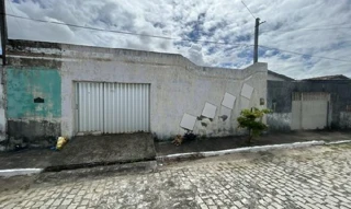 Imóvel 2431151 ['8555524438547'] - ['RUA RORAIMA,N. 72 LT 23 QD 24, SANTO ANTONIO DO POTENGI - CEP: 59297-252, SAO GONCALO DO AMARANTE - RIO GRANDE DO NORTE'] [''] - ['São Gonçalo Do Amarante']/['RN'] - 1