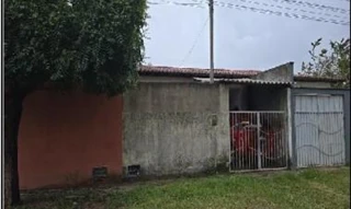 Imóvel 2512151 ['8444410140610'] - ['RUA HELENA RODRIGUES DE FREITAS,N. SN CS 03 LT 277 QD 14, SANTO ANTONIO - CEP: 59297-687, SAO GONCALO DO AMARANTE - RIO GRANDE DO NORTE'] [''] - ['São Gonçalo do Amarante']/['RN'] - 1