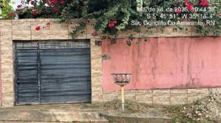 Imóvel 3097151 ['8444417804440'] - ["RUA BARTOLOMEU DIAS,N. 24 LT 2416 QD 24, OLHO D'AGUA - CEP: 59295-168, SAO GONCALO DO AMARANTE - RIO GRANDE DO NORTE"] [''] - ['São Gonçalo Do Amarante']/['RN'] - 1