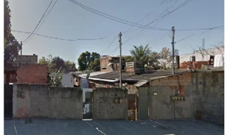 Imóvel 2212551 ['8444430684178'] - ['RUA URUCUIA,N. 1265 CS 03, LT 28, QD 139-N, JARDIM CATARINA - CEP: 24715-571, SAO GONCALO - RIO DE JANEIRO'] ['Jardim Catarina'] - ['São Gonçalo']/['RJ'] - 1