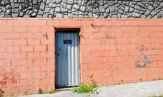 Imóvel 2641751 ['1444418767249'] - ['TRAVESSA OLIVEIRA MARTINS,N. 47, PITA - CEP: 24417-025, SAO GONCALO - RIO DE JANEIRO'] ['Pita'] - ['São Gonçalo']/['RJ'] - 1