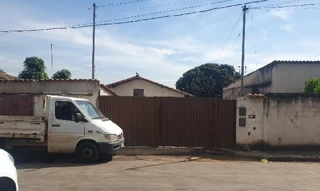 Imóvel 2921351 ['8444410348369'] - ['RUA DOIS,N. 268 CASA 03 QUADRA 03 LOTE 01, PLANALTO - CEP: 32920-000, SAO JOAQUIM DE BICAS - MINAS GERAIS'] ['Planalto'] - ['São Joaquim De Bicas']/['MG'] - 1