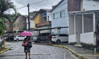 Imóvel 2419851 ['8444402738846'] - ['RUA BIOLOGO AUGUSTO RUSKIN,N. 103C BL C, CAPIBARIBE - CEP: 54705-394, SAO LOURENCO DA MATA - PERNAMBUCO'] ['Capibaribe'] - ['São Lourenço Da Mata']/['PE'] - 1