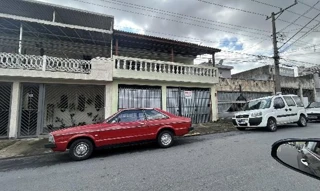 Imóvel 2394651 ['1444410938427'] - ['RUA LUCINDA GOMES BARRETO,N. 939, VILA NOVA MANCHESTER - CEP: 03440-040, SAO PAULO - SAO PAULO'] ['Vila Nova Manchester'] - ['São Paulo']/['SP'] - 1