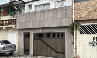 Imóvel 2761851 ['1444403459535'] - ['RUA LUIS AUGUSTO PASCHOAL,N. 13, JARDIM JABAQUARA - CEP: 04328-050, SAO PAULO - SAO PAULO'] ['Jardim Lourdes (Zona Sul)'] - ['São Paulo']/['SP'] - 1