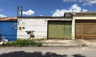 Imóvel 2673851 ['8444423346610'] - ['RUA BV 10,N. S/N CS 02 QD 27 LT 09, RESIDENCIAL BOA VISTA - CEP: 75258-796, SENADOR CANEDO - GOIAS'] ['Res. Boa Vista'] - ['Senador Canedo']/['GO'] - 1