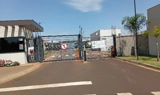 Imóvel 2646951 ['8787714544004'] - ['RUA FRANCISCO OLIVEIRA,N. 600 CS 58, TERRAS DA CIDADE - CEP: 14178-306, SERTAOZINHO - SAO PAULO'] ['Terras da Cidade'] - ['Sertãozinho']/['SP'] - 1