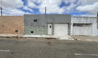 Imóvel 2507851 ['8444415098697'] - ['RUA FURNAS,N. 35 QD ZL, VILA SÃO FRANCISCO - CEP: 48925-000, SOBRADINHO - BAHIA'] ['Vila Sao Francisco'] - ['Sobradinho']/['BA'] - 1