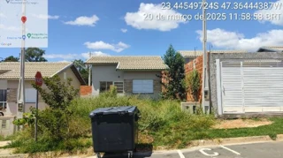 Imóvel 2452151 ['8787713445908'] - ['RUA 08,N. 138 QD A7 LT 17, APARECIDINHA - CEP: 18087-208, SOROCABA - SAO PAULO'] ['Aparecidinha'] - ['Sorocaba']/['SP'] - 1