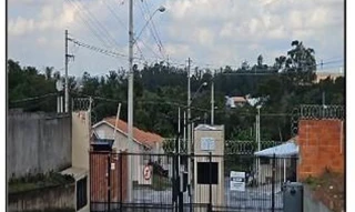 Imóvel 2593351 ['8787707259049'] - ['RUA MARIA MADALENA MARTINELLI TOMAZELA,N. 174 BL SB CS 07, JARDIM ALPES DE SOROCABA - CEP: 18079-625, SOROCABA - SAO PAULO'] ['Jardim Alpes de Sorocaba'] - ['Sorocaba']/['SP'] - 1