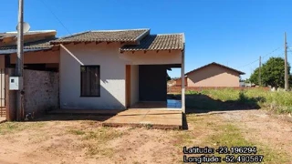 Imóvel 2419351 ['8444424717728'] - ['RUA CAIUÁ,N. SN LT 55-B, CENTRO - CEP: 87760-000, TAMBOARA - PARANA'] [''] - ['Tamboara']/['PR'] - 1