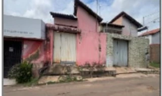 Imóvel 3004151 ['8555520107325'] - ['RUA MARCOS BATISTA DA SILVA,N. 3225 QD 20 LT 13, CENTRO OPERARIO - CEP: 65630-000, TIMON - MARANHAO'] ['Residencial Flores'] - ['Timon']/['MA'] - 1