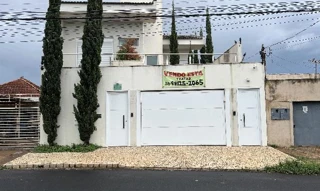 Imóvel 2650551 ['1444417704332'] - ['PRACA GUILHERME DE FREITAS PARAISO,N. 46 LT 09 QD S, PRESIDENTE ROOSEVELT - CEP: 38401-124, UBERLANDIA - MINAS GERAIS'] ['Pres. Roosevelt'] - ['Uberlândia']/['MG'] - 1