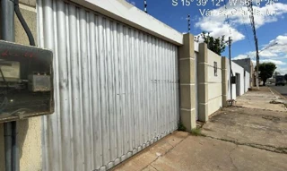 Imóvel 2358551 ['1444412077216'] - ['RUA SERGIPE,N. SN QD 21, PARTE DO LT 01, NOVA VARZEA GRANDE - CEP: 78135-609, VARZEA GRANDE - MATO GROSSO'] ['Nova Várzea Grande'] - ['Várzea Grande']/['MT'] - 1
