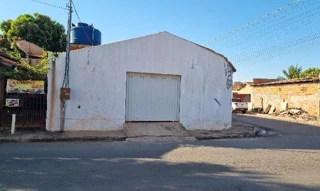 Imóvel 2437451 ['8444426806426'] - ['RUA TARUMA ANTIGA RUA B,N. S/Nº QD 07 LT 25, NOVO MUNDO - CEP: 78149-532, VARZEA GRANDE - MATO GROSSO'] ['Mapim'] - ['Várzea Grande']/['MT'] - 1