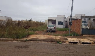 Imóvel 2939951 ['8444430302100'] - ['RUA ANTILHAS NEERLANDESAS,N. SN QD 05 AREA A5, NOVO MUNDO - CEP: 78149-205, VARZEA GRANDE - MATO GROSSO'] ['Novo Mundo'] - ['Várzea Grande']/['MT'] - 1