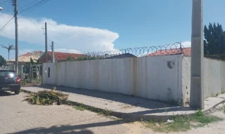 Imóvel 2908651 ['1555517731937'] - ['RUA PEROLAS,N. 1133 LT 27, QD 23, SETOR 387, PRAIA RAINHA DO MAR - CEP: 95588-000, XANGRI-LA - RIO GRANDE DO SUL'] ['XANGRI-LÁ'] - ['Xangri-Lá']/['RS'] - 1