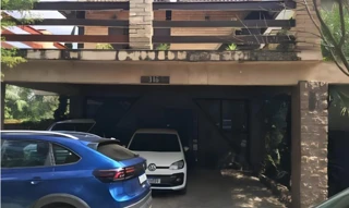 Imóvel 2488851 [''] - ['Rua Sumé, 316- Lt 12, Qd. I'] [''] - ['Carapicuíba']/['SP'] - 1